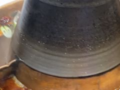 -马记伊源斋涮肉·清真菜(百子湾店)