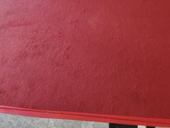 -华夏良子·足道SPA艾灸(铁道大厦店)