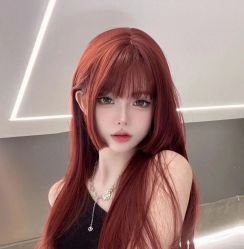 -IU潮牌·SALON