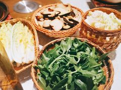-阿斯牛牛·凉山菜(新会展店)