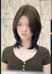 -YESIDO椰岛造型烫发染发