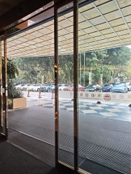 -天邑国际酒店·宴会厅