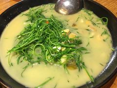 -滇藏石锅宴(崇仁巷老店)