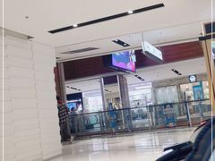 -远洋未来广场(育慧北路店)