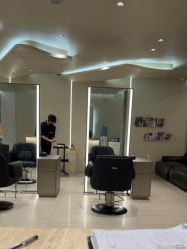 -VIM Hair Salon