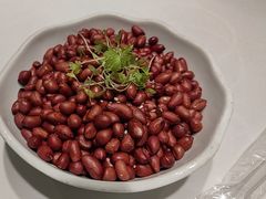 -老好人·海鲜·上海菜(呼玛二店)