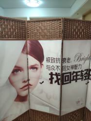 -L.MJ轻奢皮肤管理中心