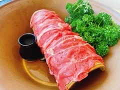 -山缓缓火锅(苏州仁恒仓街店)
