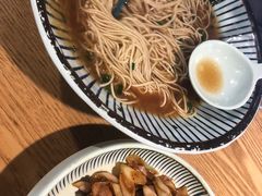 -样样体面(宝安支路店)
