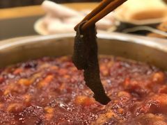 -大龙火锅(老店)