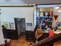 -沈家花园如皋菜(君御豪庭店)