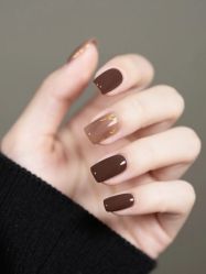 -J Candy Nail 美甲美睫