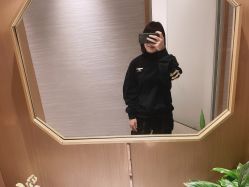 -苑苑vbeauty科技美容SPA