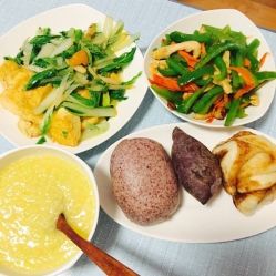 -Cocodemer产后恢复(杭大店)