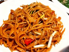 -禾珍珠家常小馆(河南博物院店)