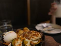 -农畉LONFOOD(万象天地店)