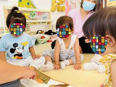 -YoKID优儿学堂早教托育园(青塔路店)