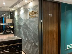 -碧澄保健(东风西路店)