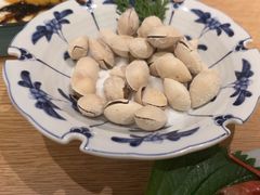 -阿吾罗·月咏精致日料(港汇恒隆广场店)