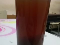 -老红桥炸灌肠牛肚锅烧烤(定福庄店)