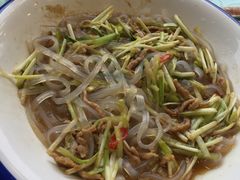 -黄家老店·非遗灌汤包(晋安路店)