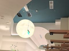 -阿吾罗·月咏精致日料(港汇恒隆广场店)
