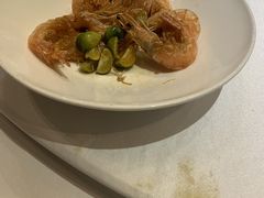 -930私房菜(欧阳路店)