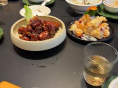 -起源小厨(应天门店)