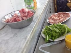 iphone_upload_pic-三兴涮羊肉(荣安大街店)