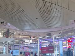 -凯德广场(金牛店)