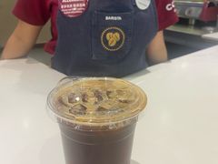 -COSTA COFFEE(丰联广场店)