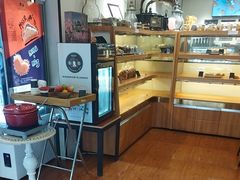 -梦菲思饼屋(瑞金宾馆店)