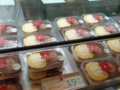 -红花点心局(护国寺店)