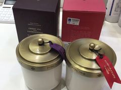 -伊势丹(现代城店)
