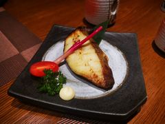 -井藤小屋精致料理(下沙店)
