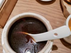 -粤集·手工粤菜(皇庭广场店)