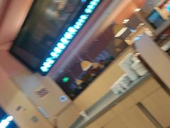 -小鱼小牛·鱼牛干锅·脆鱼火锅(世欧广场店)