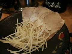 android_upload_pic-博多一幸舍(侨福芳草地购物中心店)