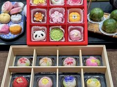 -稻香村(观前街店)