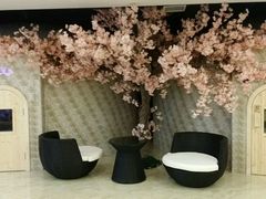 -汤里来温泉