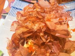 -二丁目食堂(铁西万象汇店)