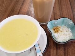 -芙蕾哥哥souffle