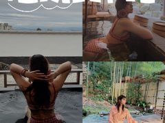 -有马温泉 竹取亭円山温泉旅馆