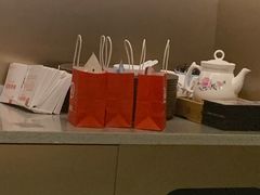 -海底捞火锅(青悦城店)