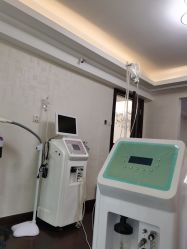 -康美贞·痘肌养护管理中心