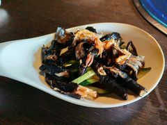 -滇釜火锅·能喝汤的火锅(车公庄店)