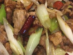 -香巴拉酥油茶馆(迪庆驻昆办店)