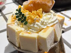 -朱光玉火锅馆(全国总店·金冠好店)