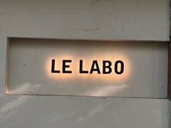 -集雅GATHERING咖啡(武康路店)