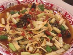 -霸王虾·麻辣小龙虾(清水河公园店)